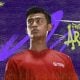 Pratama Arhan Tampil di Mobile Legend Bang Bang, Dukung Timnas dengan Emote Voting