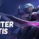 Ada Martis Penguasa Awal Permainan, Ini 3 Hero Penakluk Nolan Sang Assassin di Mobile Legend