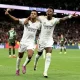 Real Madrid Cukur Real Mallorca 3-0, El Clasico Jadi Suguhan Partai Puncak Piala Super Spanyol 2025