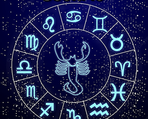 Scorpio Bukan Toxic, Mereka Cuma Punya Standar Tinggi dan Nggak Bisa Pura-pura