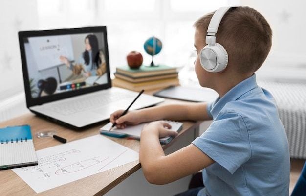 Metode Mudah Belajar Bahasa Inggris