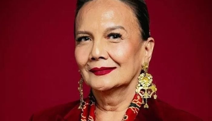 Christine Hakim Tolak Operasi Plastik, Yuk Kenali Dampaknya