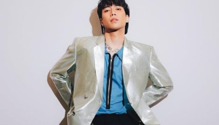 Lirik Lagu Nuansa Bening Versi Vidi Aldiano