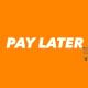 PayLater: Gaya Hidup Instan yang Bisa Jadi Bom Waktu Finansial Anak Muda