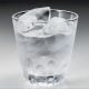 Benarkah Minum Air Es Bisa Bikin Gemuk? Ini Penjelasan Lengkapnya