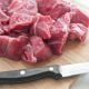 Biar Nggak Cepet Bau, Ini 4 Cara Simpan Daging Kurban yang Benar dan Tahan Lama