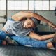 Jangan Skip Stretching, Ini Pentingnya Stretching Sebelum dan Sesudah Olahraga