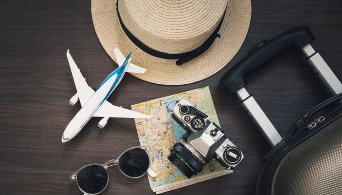10 Tips Efektif untuk Liburan yang Menyenangkan, Hemat, dan Tetap Berkesan