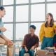 Kalau Zodiak Jadi Mahasiswa, Ini Tipe-tipe Mereka di Kelas