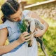 5 Zodiak yang Paling Cinta Hewan: Apakah Kamu Salah Satunya?