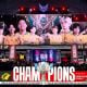 ONIC Raih Juara MPL ID S15, Sempat Terseok di Paruh Pertama
