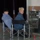 Hoshi dan Woozi SEVENTEEN Akan Wamil Bareng, Cek Jadwalnya