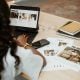Cara Membangun Personal Branding di Era Digital